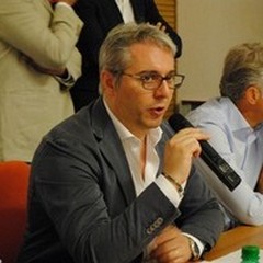 Regionali 2015, Frisardi: «Diversi partiti hanno già scelto Schittulli»