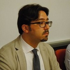 Multiservice, chiesta una capigruppo monotematica sulle consulenze