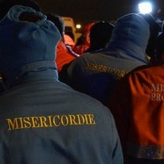 Nasce la Federazione delle Misericordie di Puglia con oltre 3mila volontari