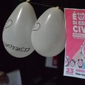 #svegliatitalia, anche la Bat presente per i diritti civili