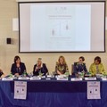 8 marzo, Festa della donna: compiuti passi avanti ma ancora altri da fare per raggiungere una reale parità