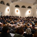 Chiesa in uscita, al via la IX Settimana Biblica Diocesana