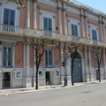 Festa dell’albero, “Regolamento comunale del verde” e “luoghi comuni”