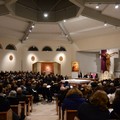 Al via questa sera la Settimana Biblica Diocesana