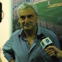 Caos Fidelis: Franco Sgrona non è più il direttore sportivo degli azzurri