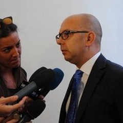 Chiusura CPI e riorganizzazione uffici comunali: Nespoli chiede ulteriori chiarimenti all'ass. Lopetuso