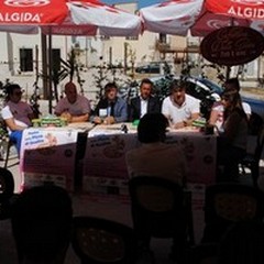 Pizza di Qualità: ad Andria la kermesse per il mangiar sano