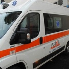 L'influenza fa un'altra vittima, morta a Trani un 67enne fasanese
