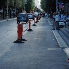 Biciclabili di Legambiente: il decalogo del ciclista