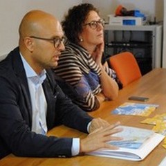 Gratis sui mezzi pubblici con il biglietto della Bari-Nord