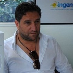 Fidelis, De Santis: «Chevanton non ci interessa»