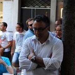 Fidelis, un futuro a due facce: tanti dubbi ma qualche spiraglio si apre