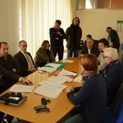 Corte dei Conti, Pd e Progetto Andria: «Mancano i soldi per le fotocopie»