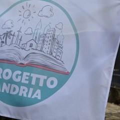 Parcometri, Progetto Andria: «Ultima batosta dell'Amministrazione»