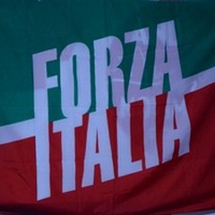 La Winter School di Forza Italia fa tappa ad Andria