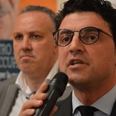 Comunali 2015, Vurchio: «Periferie abbandonate dai cinque candidati»