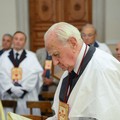 In ricordo del Confratello Conte Tommaso Jannuzzi