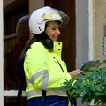 Poste Italiane: avviato ad Andria il progetto “Etichetta la cassetta”