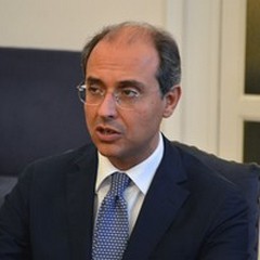 Stipendio Segretario generale Bat, Giorgino: «D’Ambrosio prende abbagli»