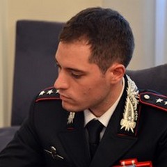 Carabinieri, Cap. Savastano: «Promuovere la rassicurazione sociale»