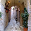 Centro storico e musica: sarà possibile trovare una intesa?