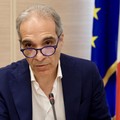 Regione: riparto fondo affitti 2018, assegnati ad Andria 225mila euro