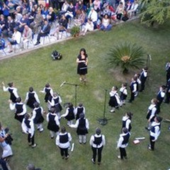 Festa della Repubblica, tre onorificenze a cittadini andriesi