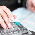 Convegno su gli  "Aspetti teorici e operativi del Documento Unico di Programmazione 