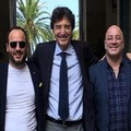 Insieme per la Bat sulle accuse all'ex presidente Giorgino:  "Sinistra Bat autocelebrativa e bugiarda "