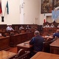 Mercato del lunedì: ad Andria dal 15 giugno si riprende normalmente