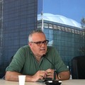 Senso civico per la Puglia lancia una piattaforma social per le proposte