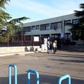 Concorso ordinario e straordinario per docenti: iniziativa della Uil scuola