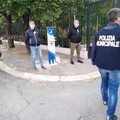 Mercato settimanale “tradizionale” ad Andria, Confcommercio: “Ora la categoria riparte davvero”