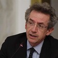 Emergenza covid 19, Università: riparte la didattica mista