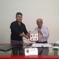 Il Milan Club Andria piange la scomparsa del coordinatore Regionale dell’Associazione italiana Milan Club, Angelo Gaeta 