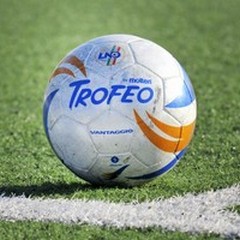 Tutto il calendario della Fidelis Andria nel girone H della serie D