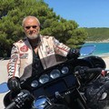 Ciao ingegnere Pasquale...gli amici di Andria non ti dimenticheranno!