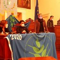 "Spighe Verdi”: un tavolo operativo per la candidatura del Comune per il 2021