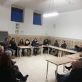Vicenda discarica: il Comitato "Forum Ambiente Salute Andria " chiede incontro con Tufariello