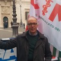 Federazione CIMO/FESMED, dott. Suriano:  "​Per un ospedale del futuro: l'impegno di Andria è un passo decisivo "