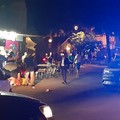 Rialziamoci e andiamo! Una goccia di cronaca bianca per non scoraggiarci