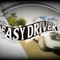 Easy Driver di RAI 1 torna a Castel del Monte, Andria e Trani