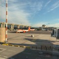 Consultazioni referendarie ed amministrative 2020, agevolazioni sulle tariffe di viaggio per chi vota