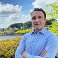 Luca Mercuri, archeologo e storico dell’arte, è il nuovo Direttore Regionale Musei Puglia