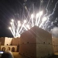Regione: 35 mln di euro a disposizione delle imprese culturali e creative che valorizzano i Beni Culturali