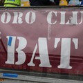 Il Toro Club Bat Valentino Mazzola incontra l'ex giocatore granata Eraldo Pecci