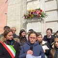 Commemorazione eccidio delle Sorelle Porro e la presentazione del libro “Don Tonino Bello. Uomo del Sud e dei Sud”