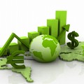 Qualità della vita 2020 secondo  "Italia Oggi ": La Bat sempre in coda nella classifica italiana, al 98esimo posto su 107