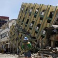  "Proxima estaciòn esperanza " il 4 giugno all'Officina San Domenico