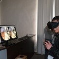 Cinema 4D Open Lab, l’appuntamento annuale con la tecnologia e la grafica 3D ad Andria